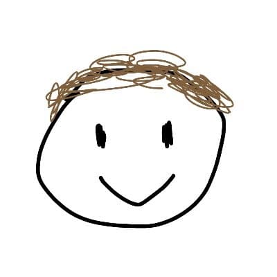 Francesco