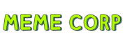 Meme Corp